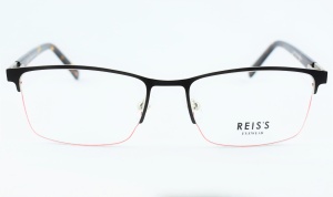 Reis's 9317 c.1