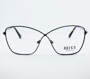 Reis's 9412 c.1