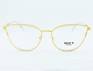Reis's 17704 c.2