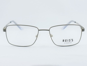 Reis's LT 2011 c.3