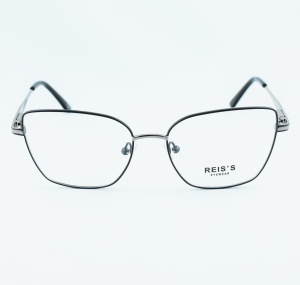 Reis's ME2312 c.3