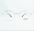 Okulary korekcyjne Dilem 3JLD01D 53-19-140 1490 zł www.terapiawidzenia.com