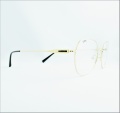 Okulary korekcyjne Dilem 3JLD01D 53-19-140 1490 zł www.terapiawidzenia.com