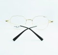 Okulary korekcyjne Dilem 3JLD01D 53-19-140 1490 zł www.terapiawidzenia.com