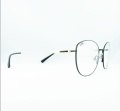 Okulary korekcyjne Dilem 3JLE01D 54-19 1490 zł www.terapiawidzenia.com
