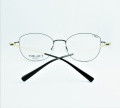 Okulary korekcyjne Dilem 3JLE01D 54-19 1490 zł www.terapiawidzenia.com