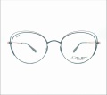 Okulary korekcyjne Dilem Z1J112LD 3FLk04D 53-19-142 1499 zł www.terapiawidzenia.com