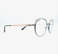 Okulary korekcyjne Dilem Z1J112LD 3FLk04D 53-19-142 1499 zł www.terapiawidzenia.com