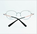 Okulary korekcyjne Dilem Z1J112LD 3FLk04D 53-19-142 1499 zł www.terapiawidzenia.com