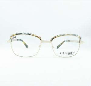 Dilem ZT189D 3GLD01D