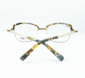Okulary korekcyjne Dilem ZT189D 3GLD01D 48-17 1599 zł www.terapiawidzenia.com