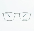 Okulary korekcyjne Exalto 37D052 51-19-145 1590 zł www.terapiawidzenia.com