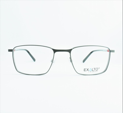 Okulary korekcyjne Exalto 37D052 51-19-145 1590 zł www.terapiawidzenia.com