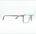 Okulary korekcyjne Exalto 37D052 51-19-145 1590 zł www.terapiawidzenia.com