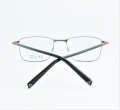 Okulary korekcyjne Exalto 37D052 51-19-145 1590 zł www.terapiawidzenia.com