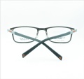 Okulary korekcyjne Exalto 65N382 52-20-140 1790 zł www.terapiawidzenia.com