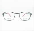 Okulary korekcyjne Exalto 98P181 52-19-141 1790 zł www.terapiawidzenia.com