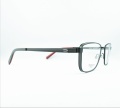Okulary korekcyjne Exalto 98P181 52-19-141 1790 zł www.terapiawidzenia.com