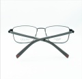 Okulary korekcyjne Exalto 98P181 52-19-141 1790 zł www.terapiawidzenia.com