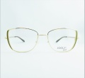Okulary korekcyjne Jooly FLA42 53-18-138 1199 zł  www.terapiawidzenia.com