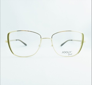 Jooly FLA42