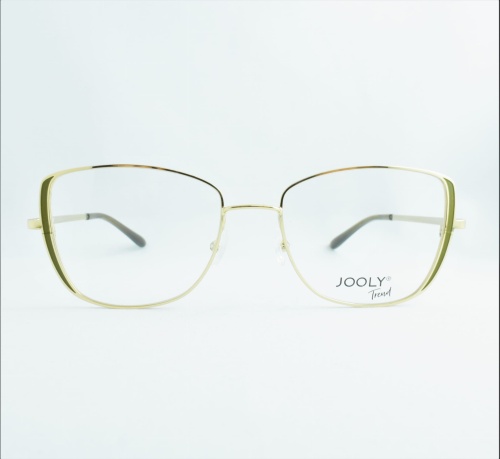 Okulary korekcyjne Jooly FLA42 53-18-138 1199 zł  www.terapiawidzenia.com
