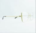 Okulary korekcyjne Jooly FLA42 53-18-138 1199 zł  www.terapiawidzenia.com