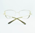 Okulary korekcyjne Jooly FLA42 53-18-138 1199 zł  www.terapiawidzenia.com