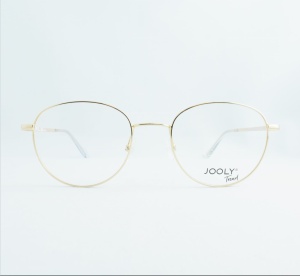 Jooly FLO28