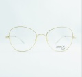 Okulary korekcyjne Jooly NIN33 50-19-138 1199 zł www.terapiawidzenia.com
