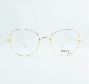 Jooly NIN33