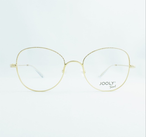 Okulary korekcyjne Jooly NIN33 50-19-138 1199 zł www.terapiawidzenia.com