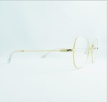 Okulary korekcyjne Jooly NIN33 50-19-138 1199 zł www.terapiawidzenia.com