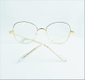 Okulary korekcyjne Jooly NIN33 50-19-138 1199 zł www.terapiawidzenia.com