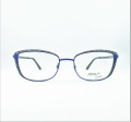 Okulary korekcyjne Jooly POE53 52-18-138 1199 zł www.terapiawidzenia.com