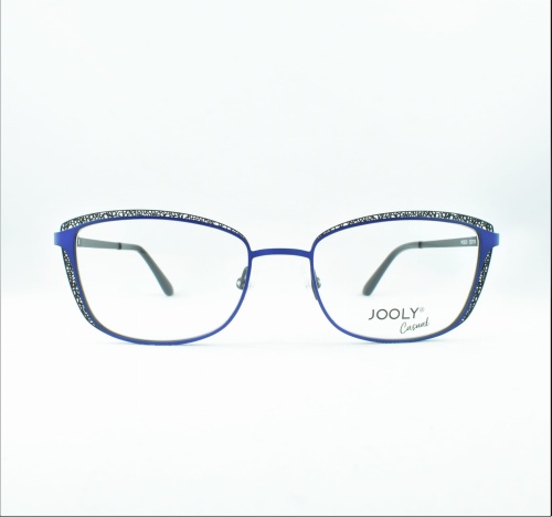 Okulary korekcyjne Jooly POE53 52-18-138 1199 zł www.terapiawidzenia.com