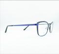 Okulary korekcyjne Jooly POE53 52-18-138 1199 zł www.terapiawidzenia.com