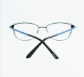 Okulary korekcyjne Jooly POE53 52-18-138 1199 zł www.terapiawidzenia.com