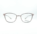 Okulary korekcyjne Jooly TIE24 49-18-140 1199 zł www.terapiawidzenia.com