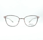 Jooly TIE24