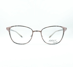 Jooly TIE24