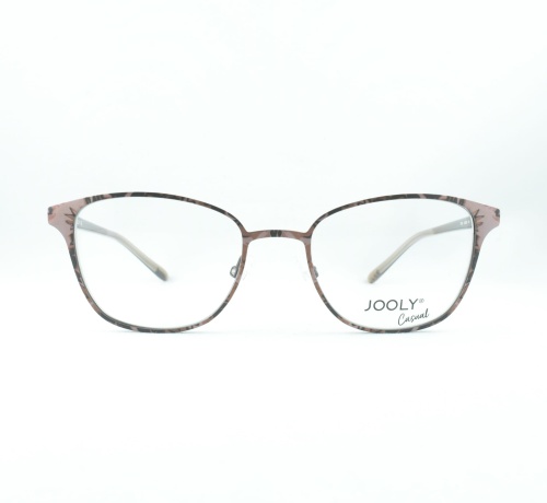 Okulary korekcyjne Jooly TIE24 49-18-140 1199 zł www.terapiawidzenia.com
