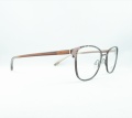 Okulary korekcyjne Jooly TIE24 49-18-140 1199 zł www.terapiawidzenia.com