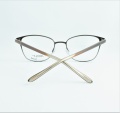 Okulary korekcyjne Jooly TIE24 49-18-140 1199 zł www.terapiawidzenia.com