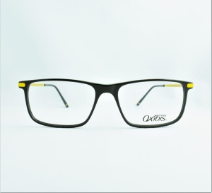 Oxibis LO8 C.3