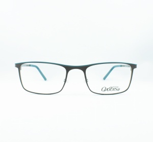 Oxibis ML5 C.4