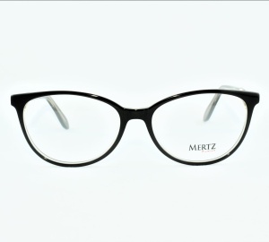 Mertz MFP707 C.2