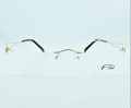 Okulary korekcyjne Flair 128 C.904 54-18-135 2599 zł www.terapiawidzenia.com