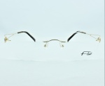 Flair 128 C.904