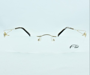 Flair 128 C.904